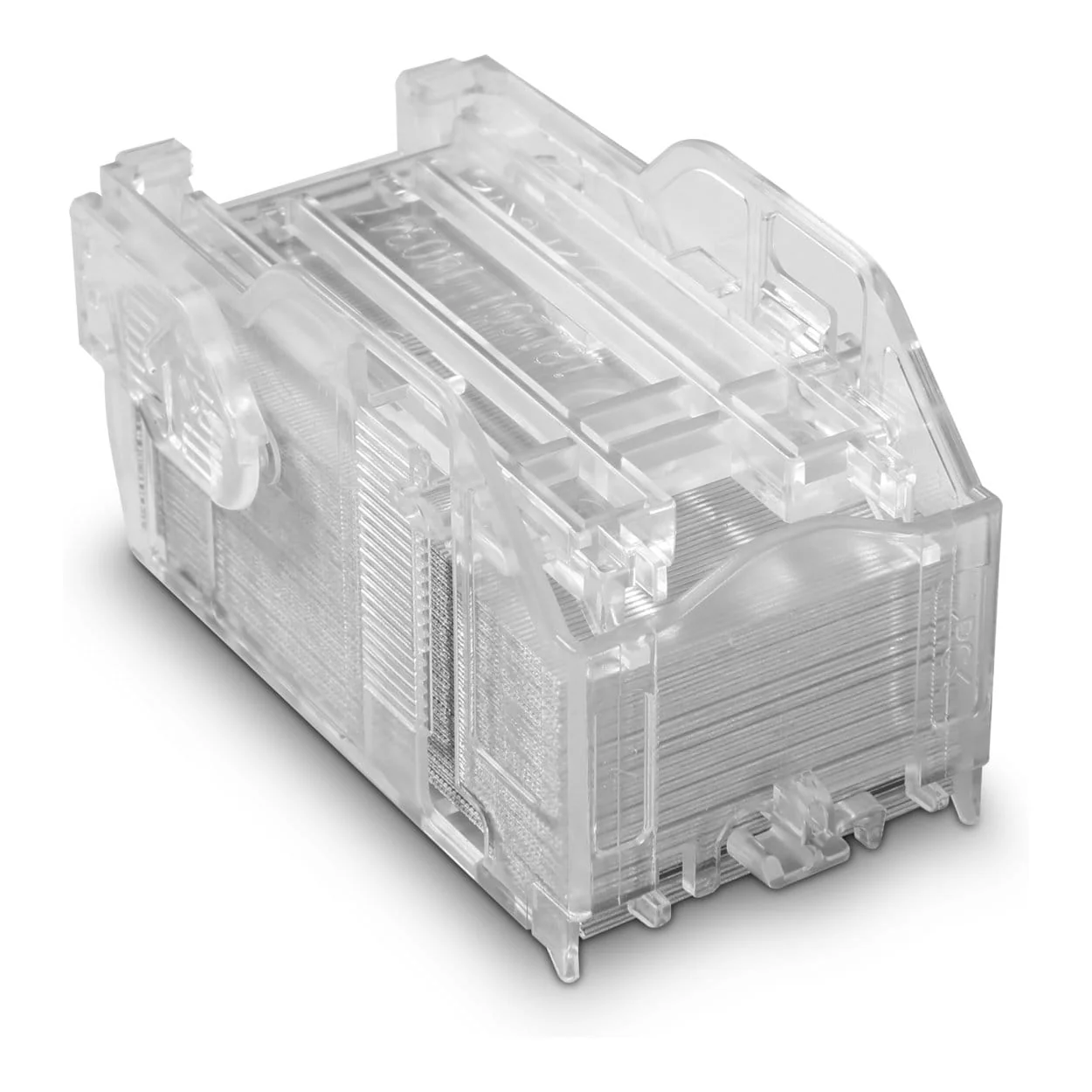 HP Staple Cartridge Refill J8J96A - Image 2