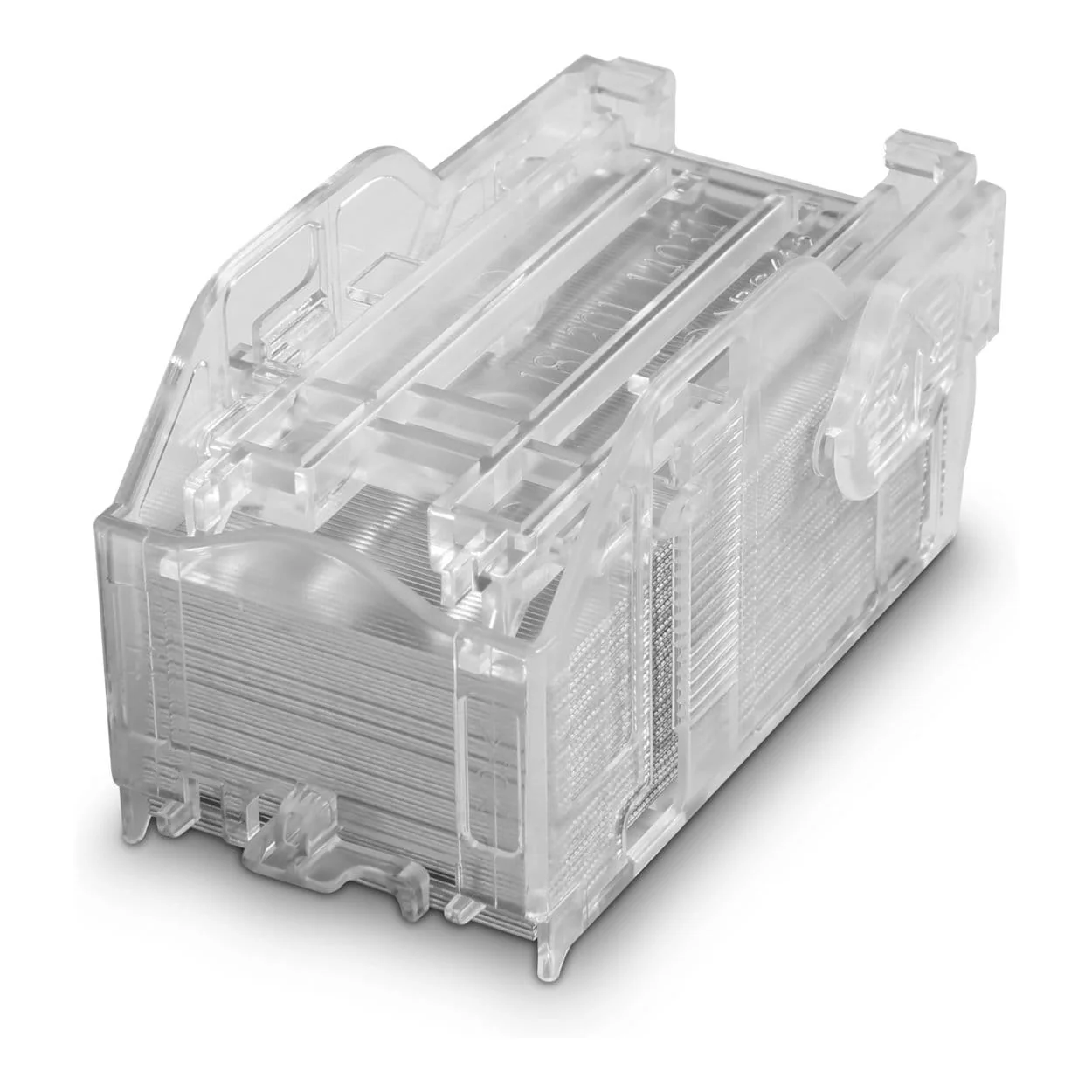 HP Staple Cartridge Refill J8J96A - Image 3