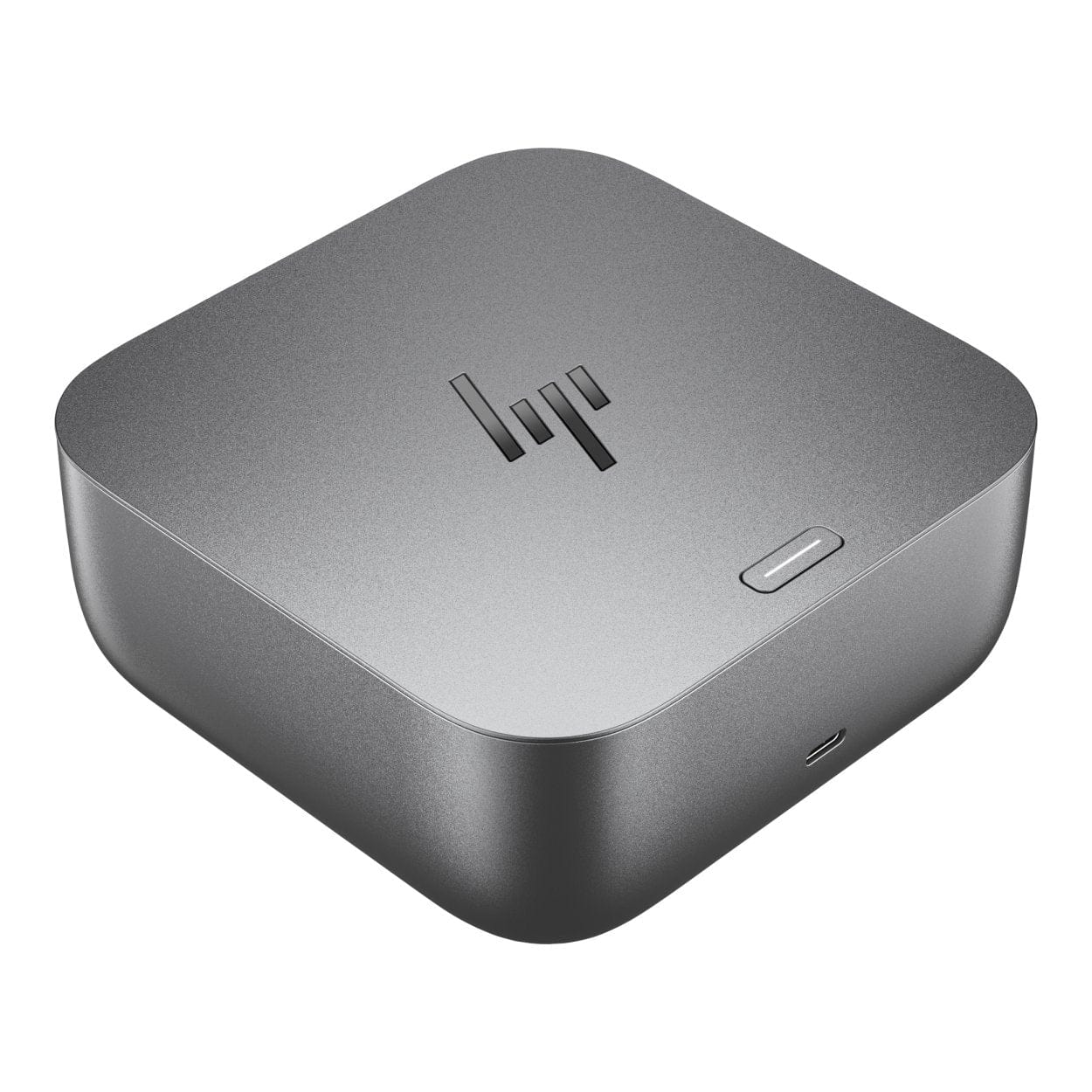 HP Thunderbolt 4 100W G6 Docking Station 9X472UT - Image 2