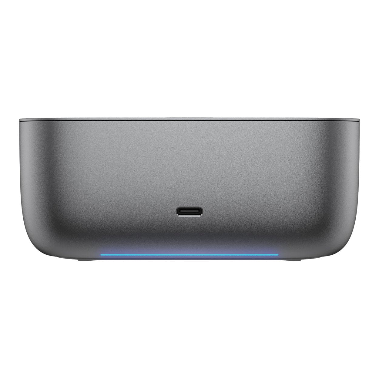 HP Thunderbolt 4 100W G6 Docking Station 9X472UT - Image 3