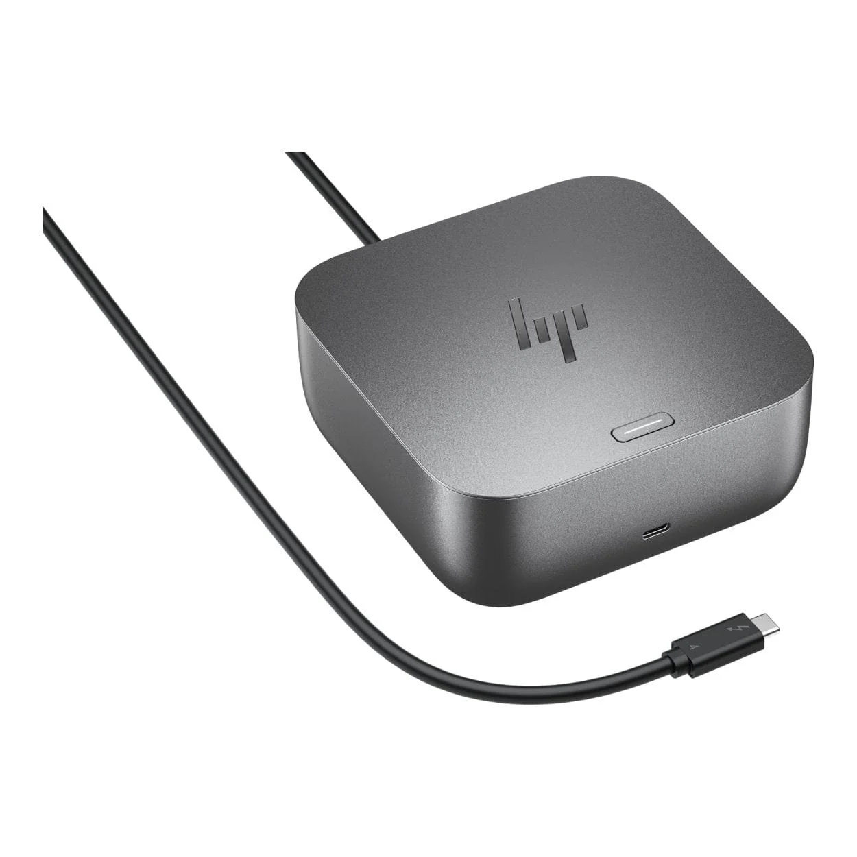 HP Thunderbolt 4 100W G6 Docking Station 9X472UT - Image 5