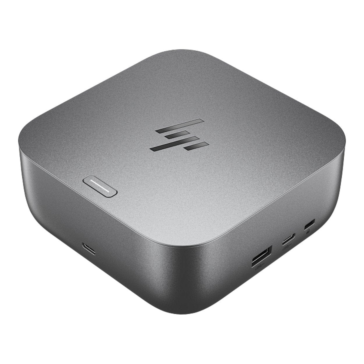 HP Thunderbolt 4 Ultra 180W G6 Dock 9X481UT - Image 2