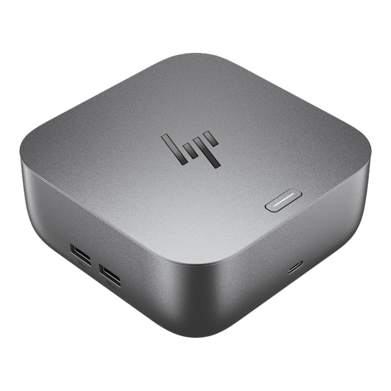 HP Thunderbolt 4 Ultra 180W G6 Dock 9X481UT - Image 3