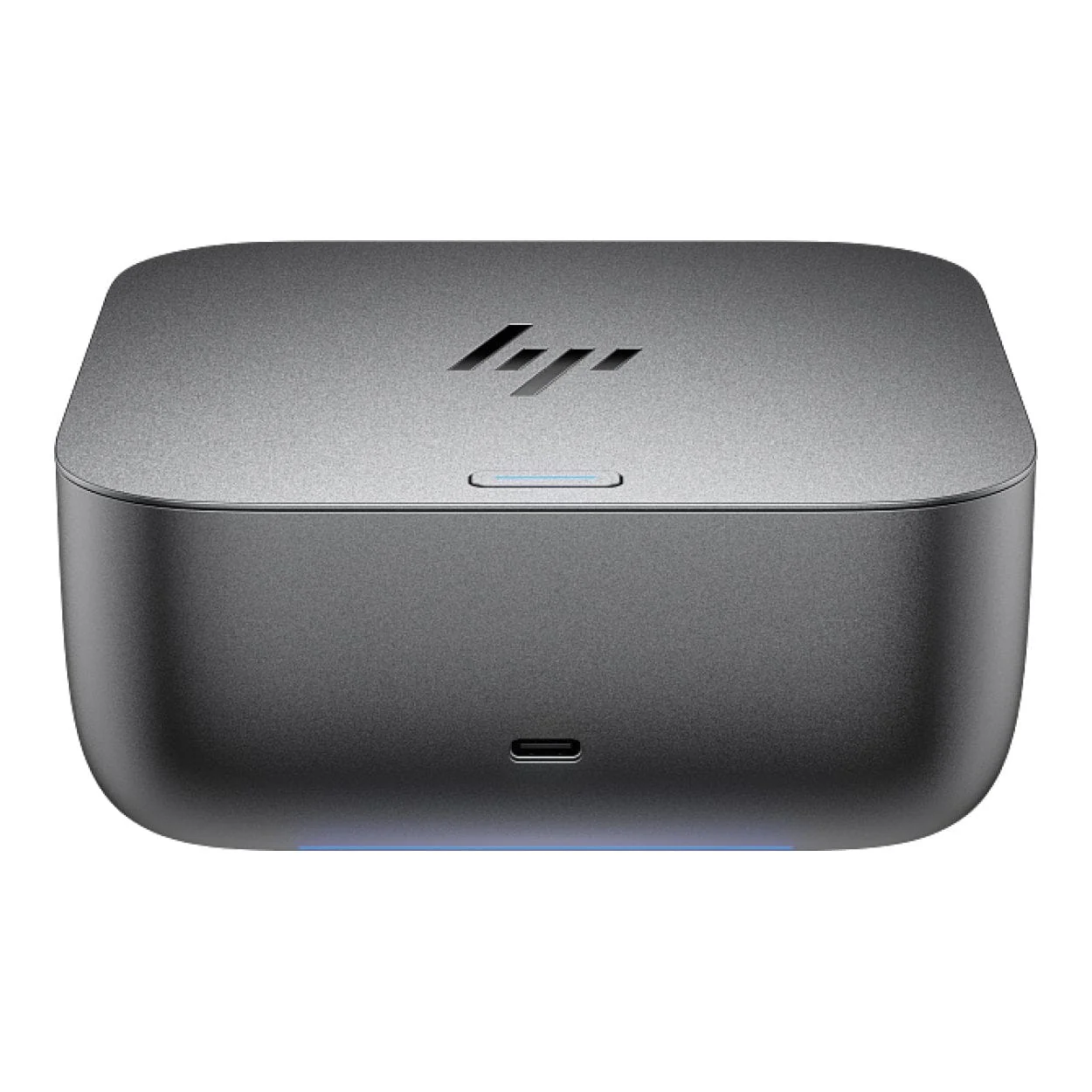 HP Thunderbolt 4 Ultra 180W G6 Dock 9X481UT - Image 4