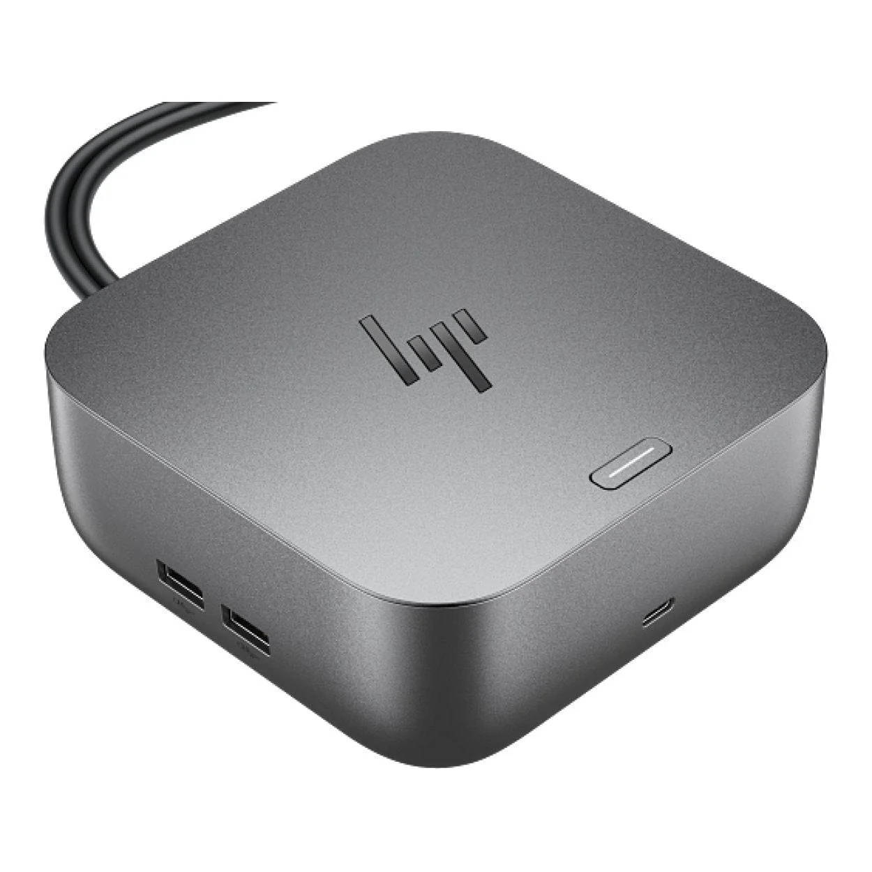 HP Thunderbolt 4 Ultra 180W G6 Dock 9X481UT - Image 5