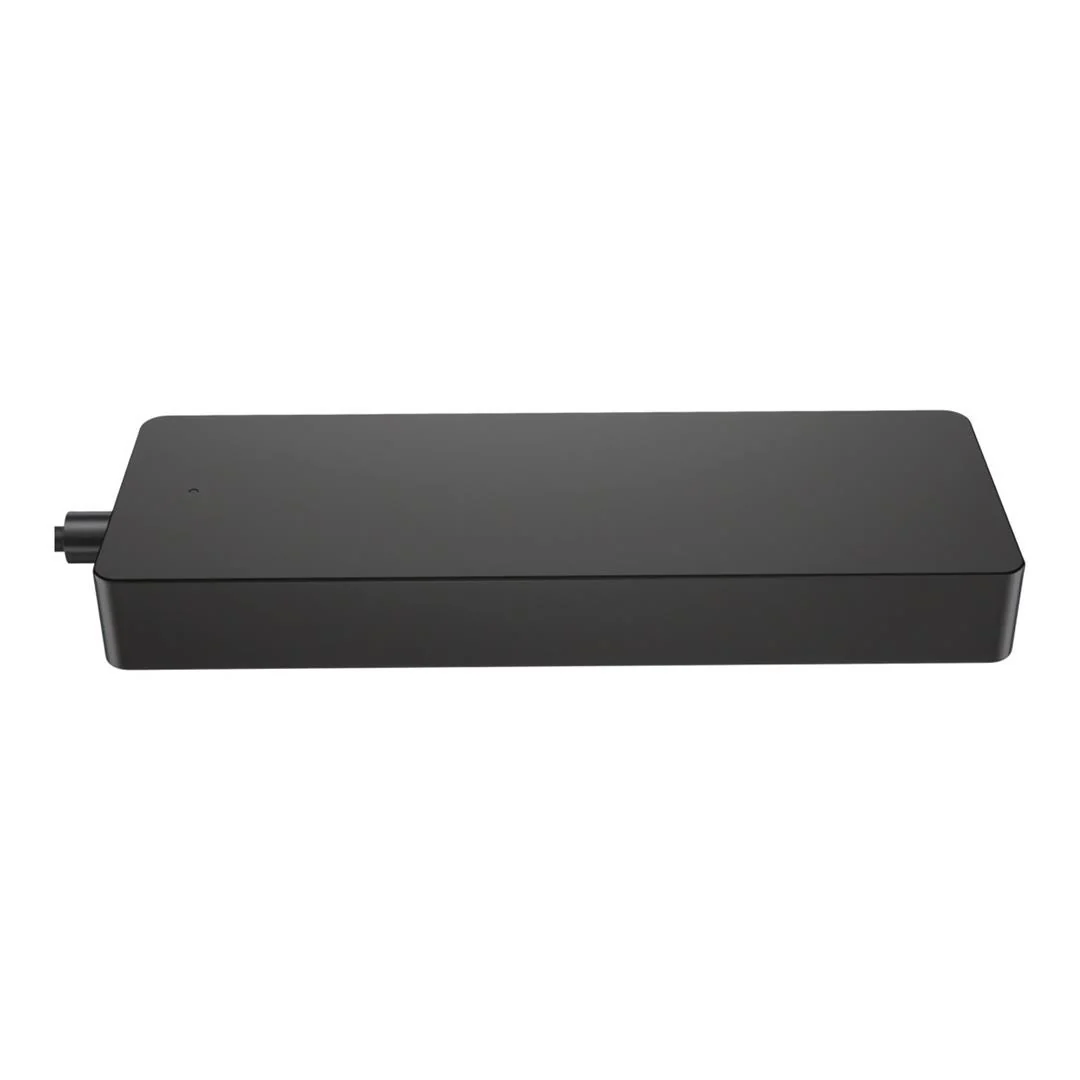 HP USB-C Travel Hub G3 86S97AA