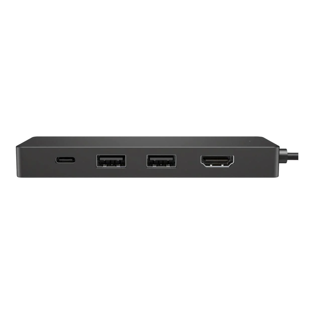 HP USB-C Travel Hub G3 86S97AA - Image 4