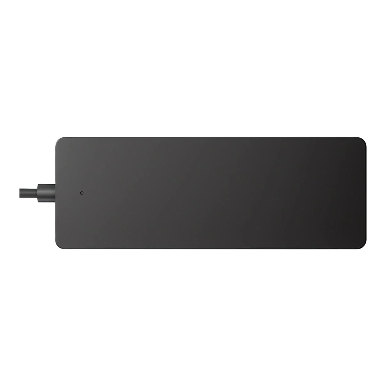 HP USB-C Travel Hub G3 86S97AA - Image 5