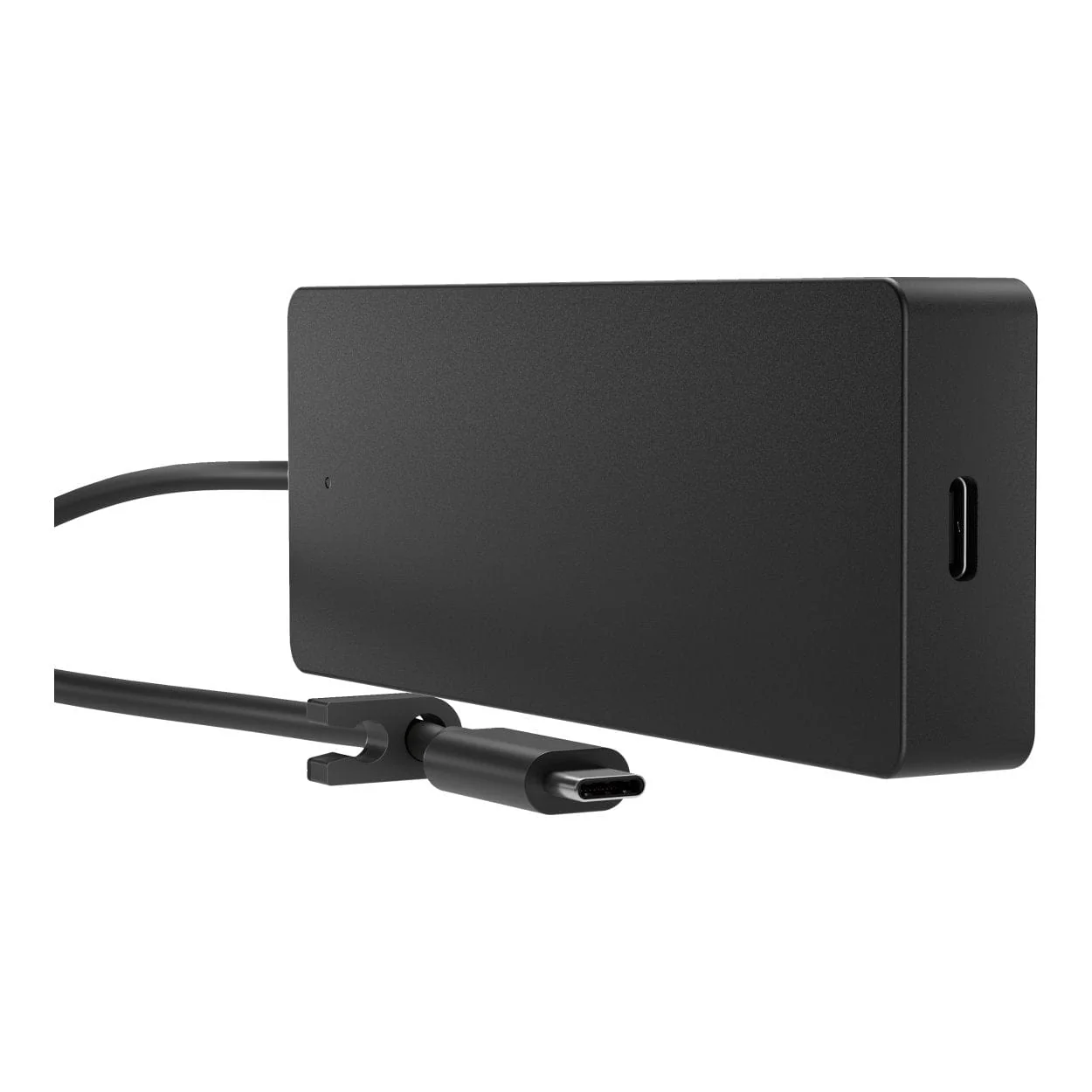 HP USB-C Travel Hub G3 86S97UT - Image 6