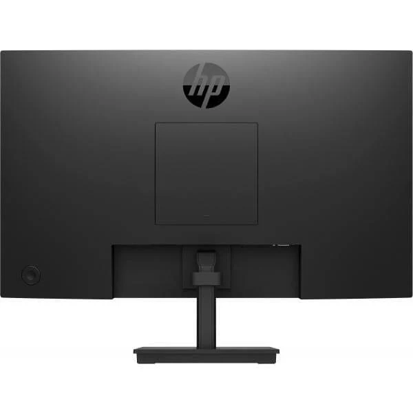 HP V24ie G5 23.8-inch 1920 x 1080p FHD 16:9 75Hz 5ms IPS LED Monitor 6D8H0AS - Image 3