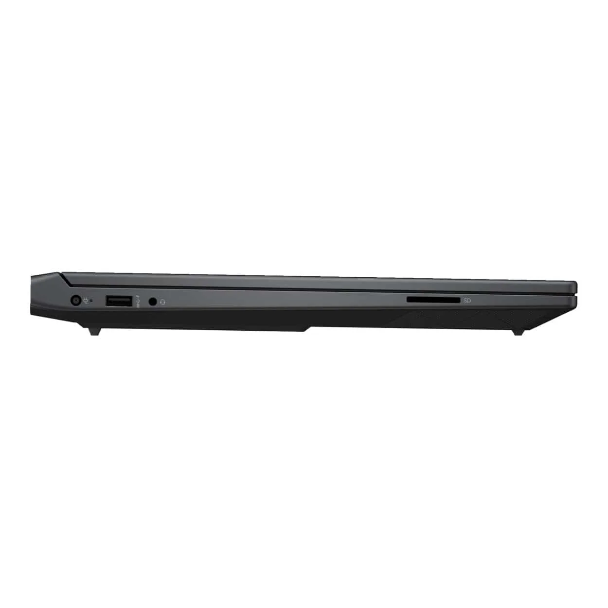 HP Victus 15-fb3024ni 15.6-inch FHD AI Laptop - AMD Ryzen 7 8845HS 512GB SSD 16GB RAM RTX 4050 Win 11 Home - Image 5
