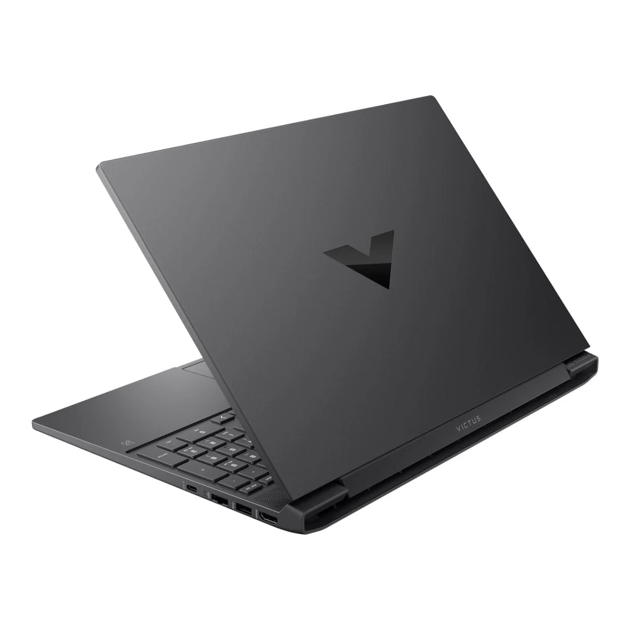 HP Victus Gaming 15-fb3001ni 15.6-inch FHD AI Laptop - AMD Ryzen 5 340 1TB SSD 16GB RAM RTX 5060 Win 11 Home - Image 7