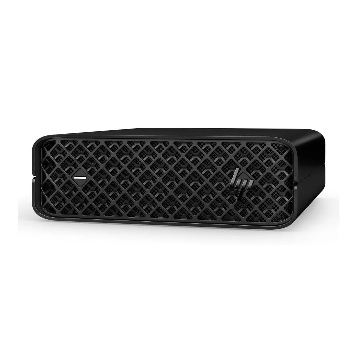 HP Z2 G9 Mini Workstation PC - Intel Core i7-14700 1TB SSD 32GB RAM Nvidia T1000 Win 11 Pro - Image 2