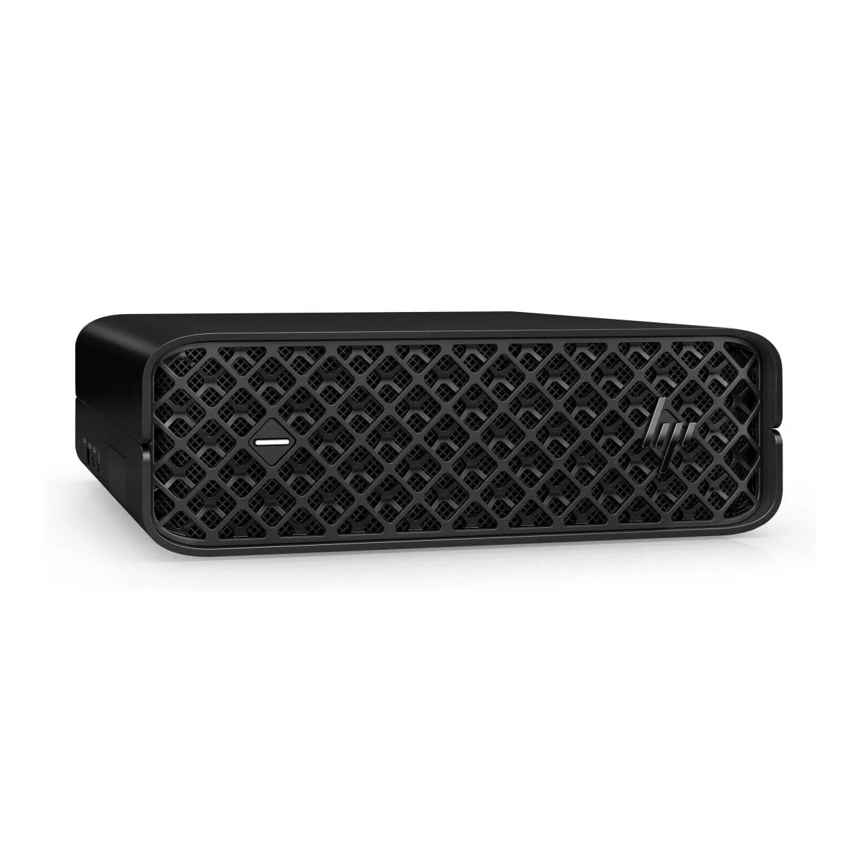 HP Z2 G9 Mini Workstation PC - Intel Core i7-14700 1TB SSD 32GB RAM Nvidia T1000 Win 11 Pro - Image 3