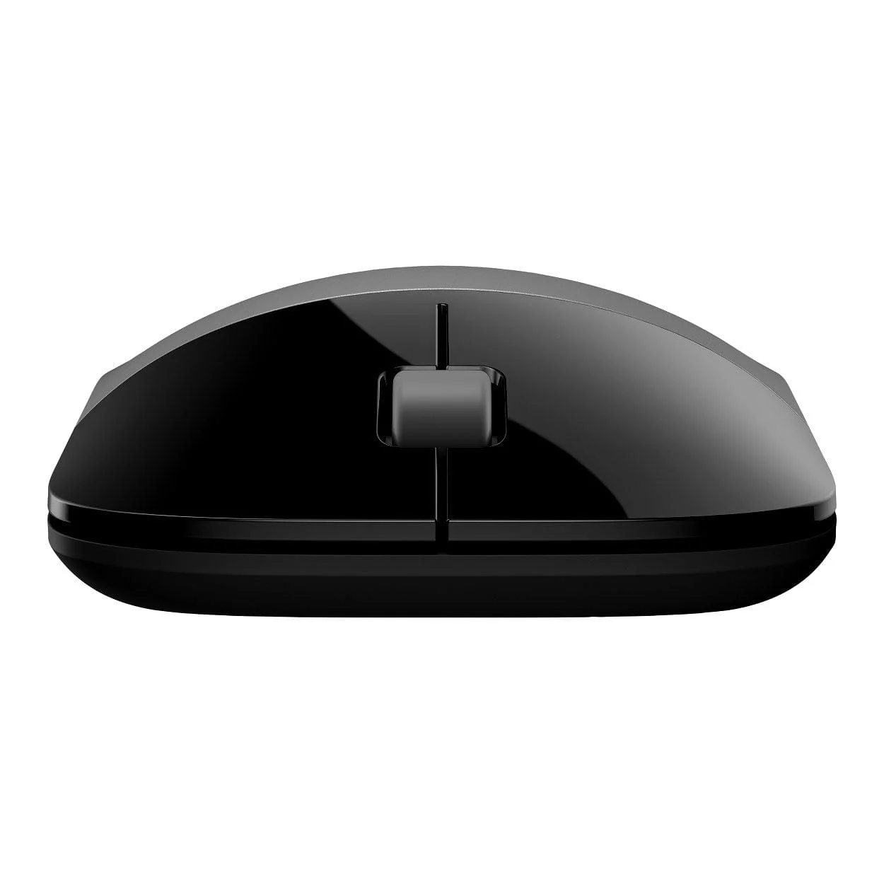 HP Z3700 Dual Wireless Mouse Silver X7Q44AA - Image 3