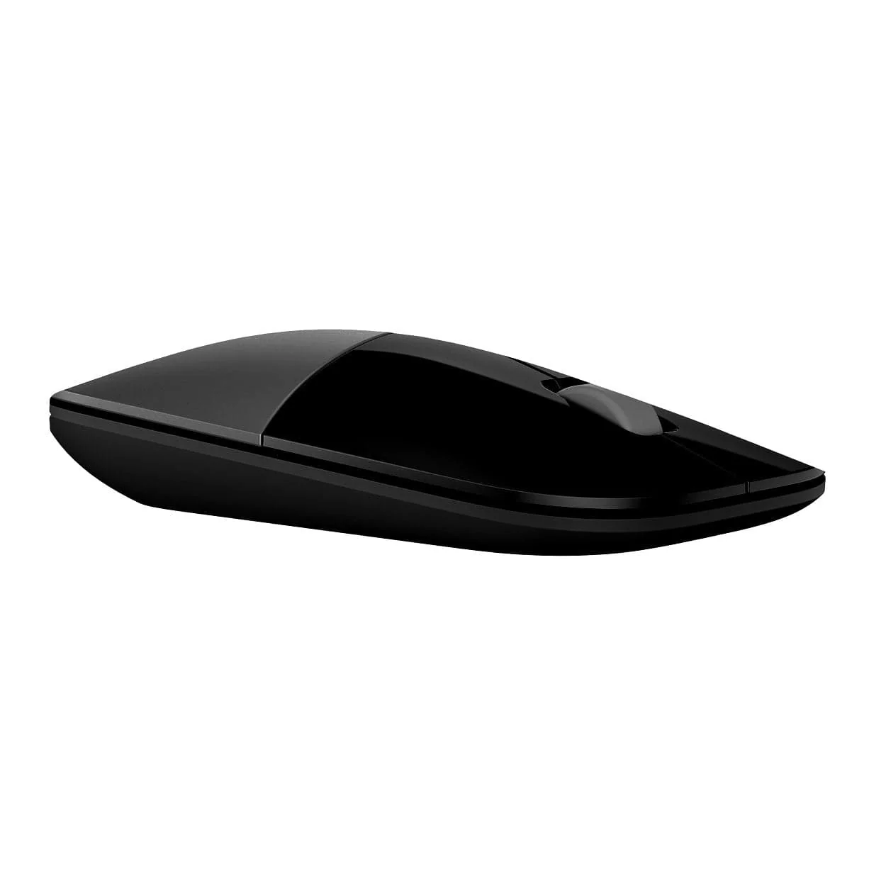HP Z3700 Dual Wireless Mouse Silver X7Q44AA - Image 4