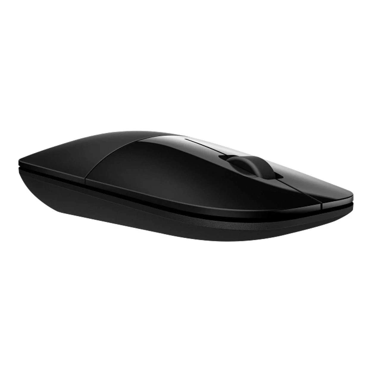 HP Z3700 Wireless Mouse Black V0L79AA - Image 3