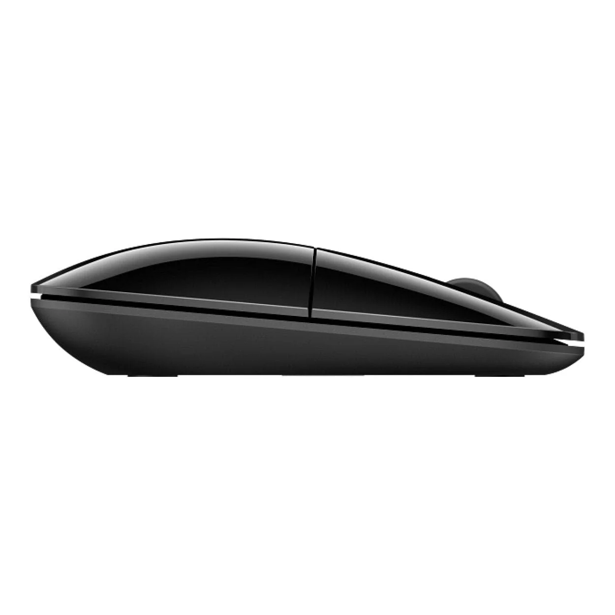 HP Z3700 Wireless Mouse Black V0L79AA - Image 4