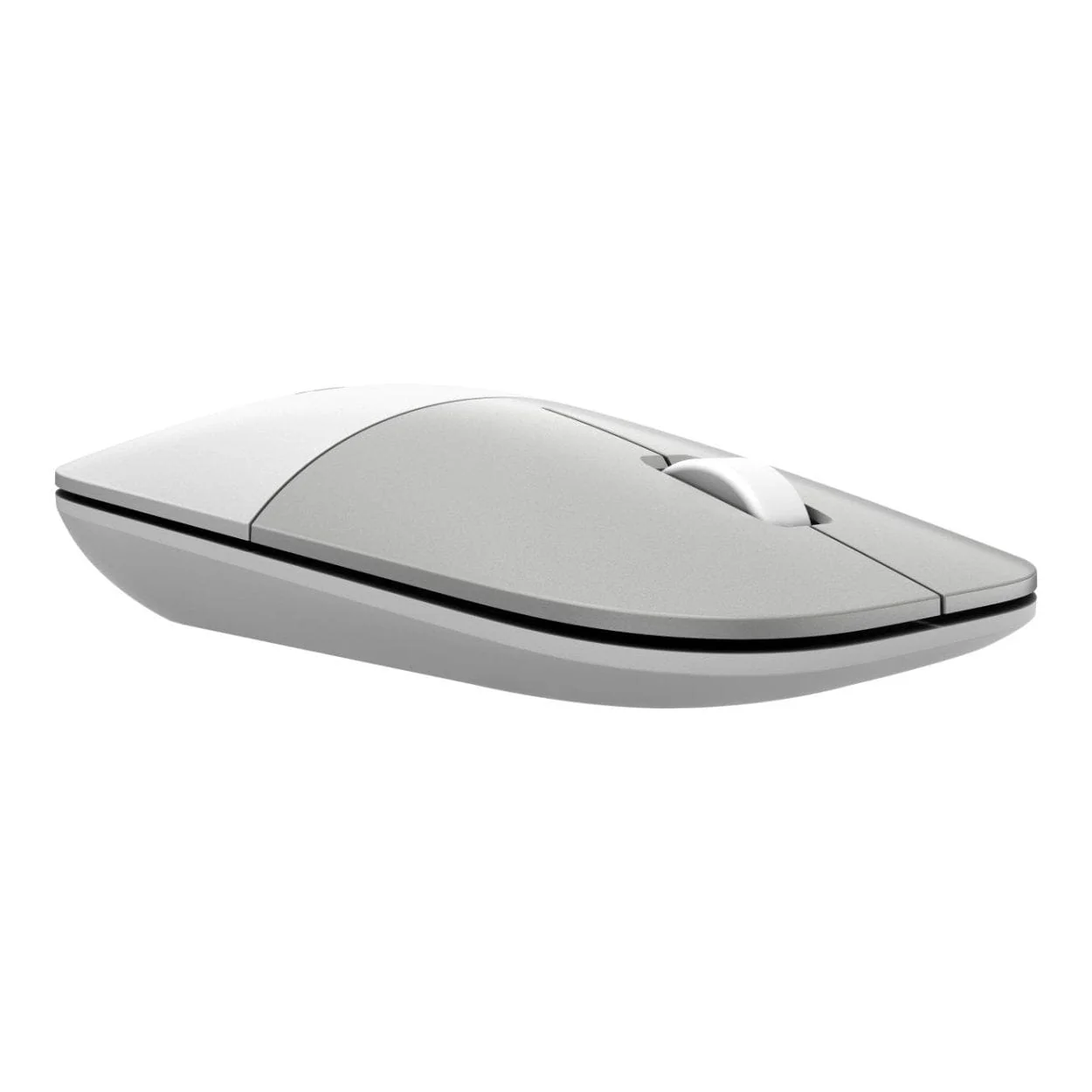 HP Z3700 Wireless Mouse Ceramic White 171D8AA - Image 3