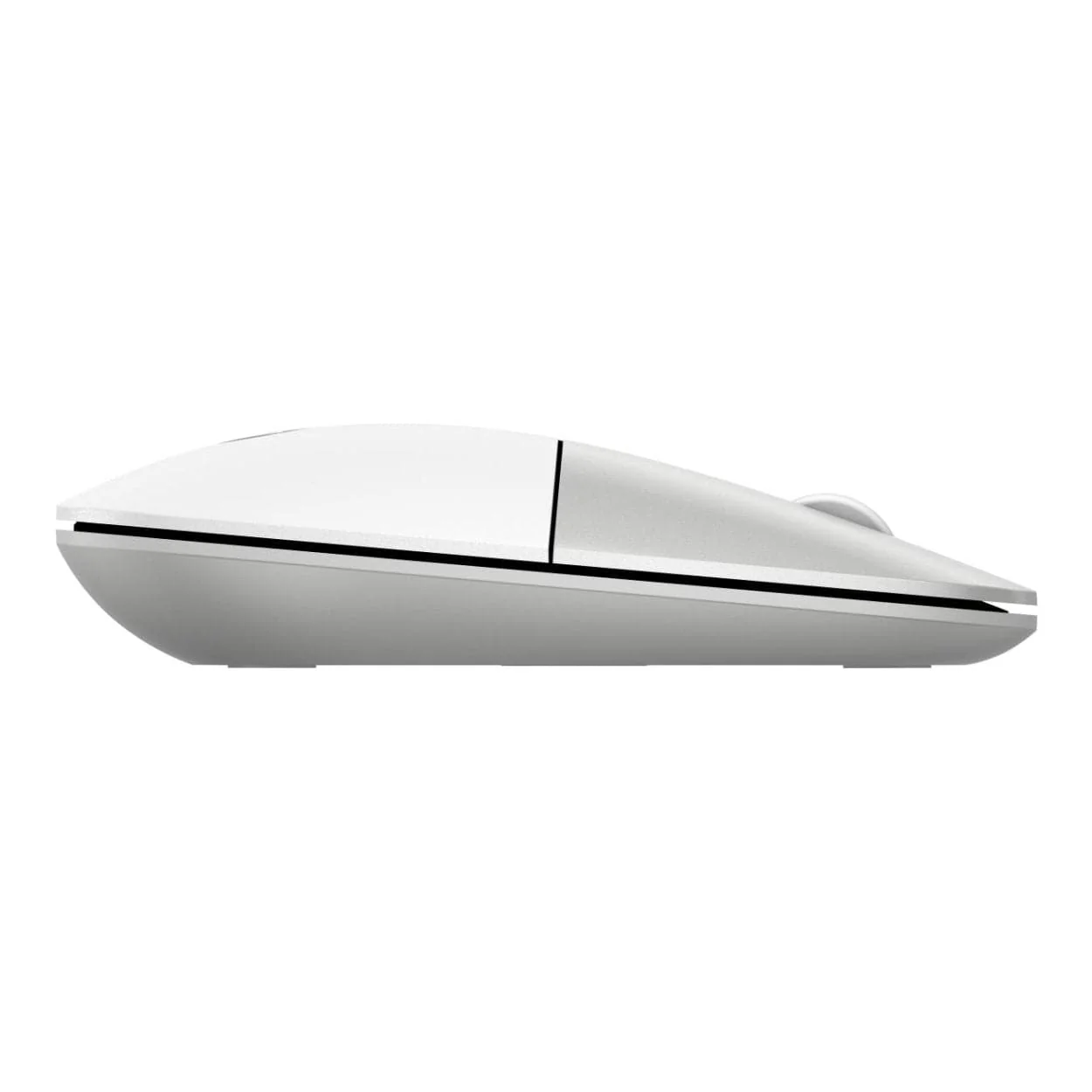 HP Z3700 Wireless Mouse Ceramic White 171D8AA - Image 4