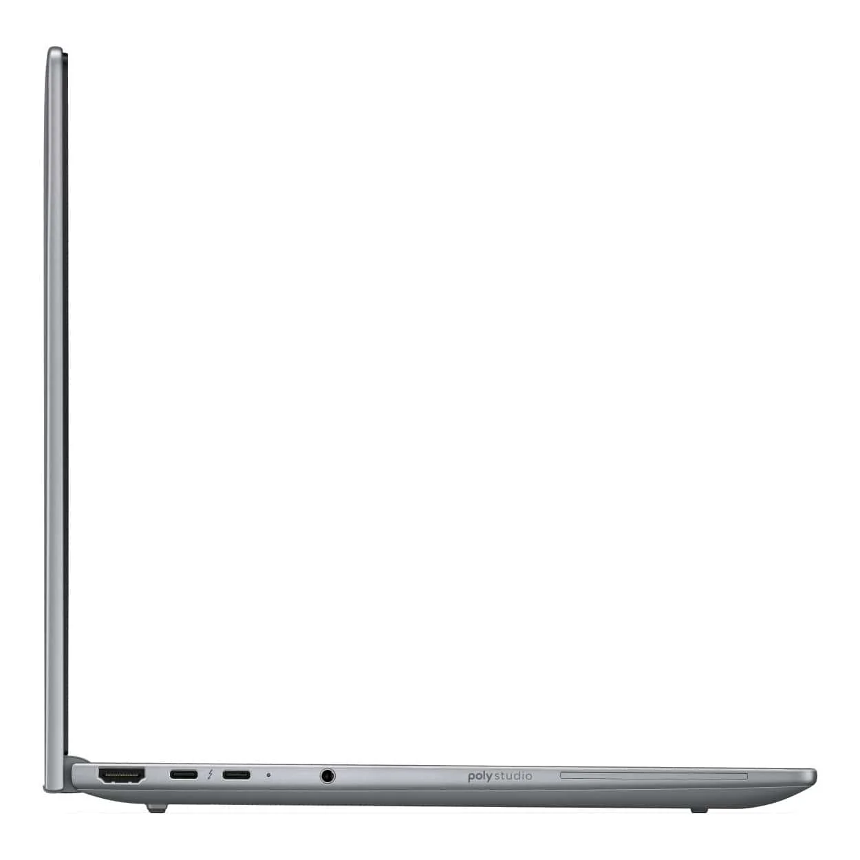 HP ZBook 8 G1i 14-inch WUXGA AI Mobile Workstation - Intel Core Ultra 7 255H 1TB SSD 32GB RAM RTX 500 Win 11 Pro - Image 6