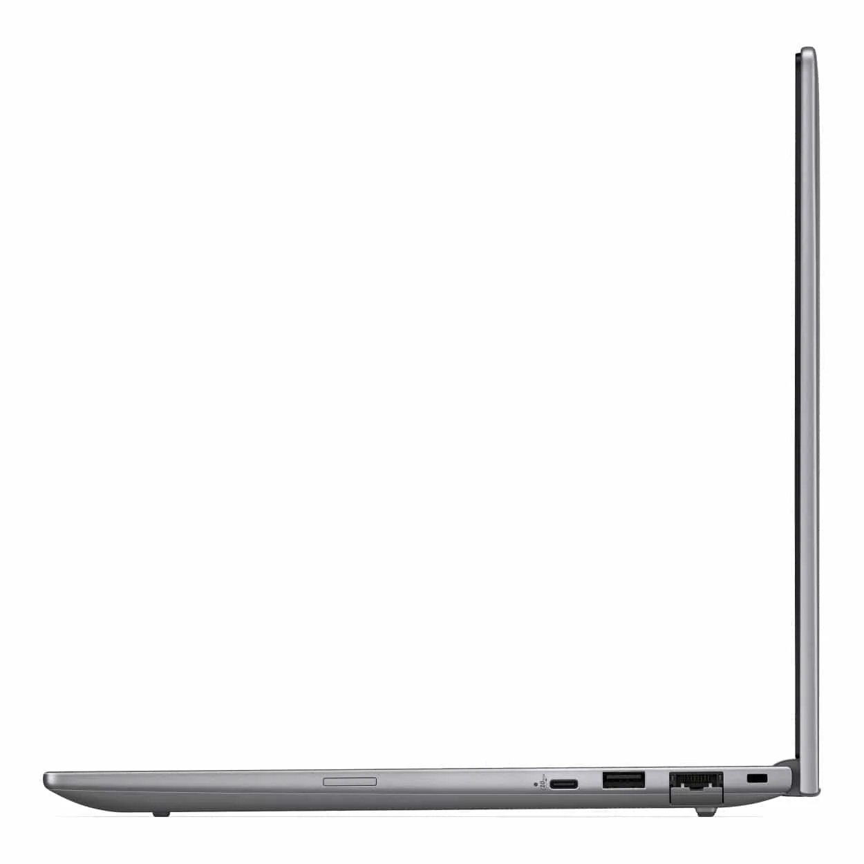HP ZBook 8 G1i 14-inch WUXGA AI Mobile Workstation - Intel Core Ultra 7 255H 1TB SSD 32GB RAM RTX 500 Win 11 Pro - Image 5