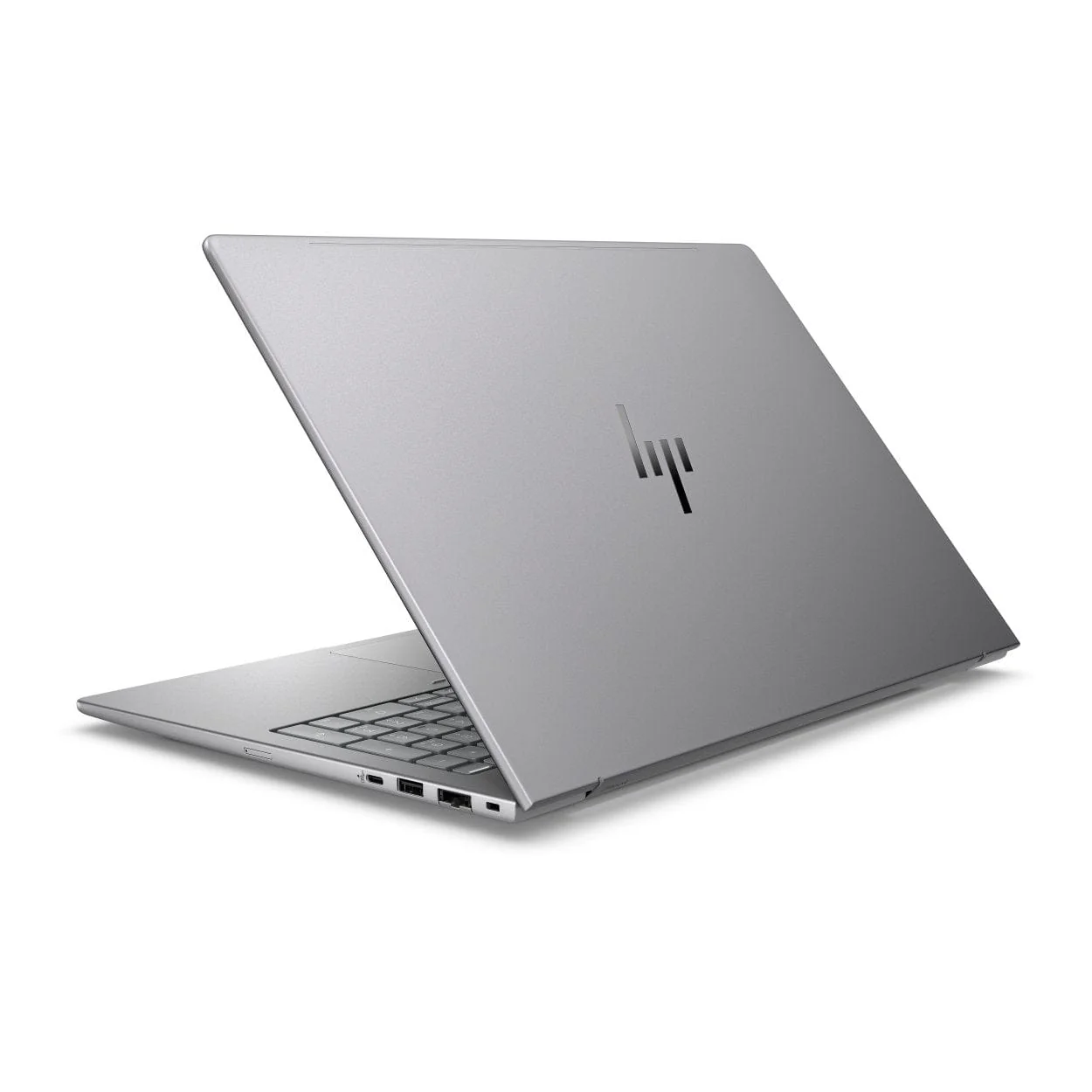 HP ZBook 8 G1i 16-inch WUXGA AI Mobile Workstation - Intel Core Ultra 7 255H 1TB SSD 32GB RAM RTX 500 Win 11 Pro - Image 8