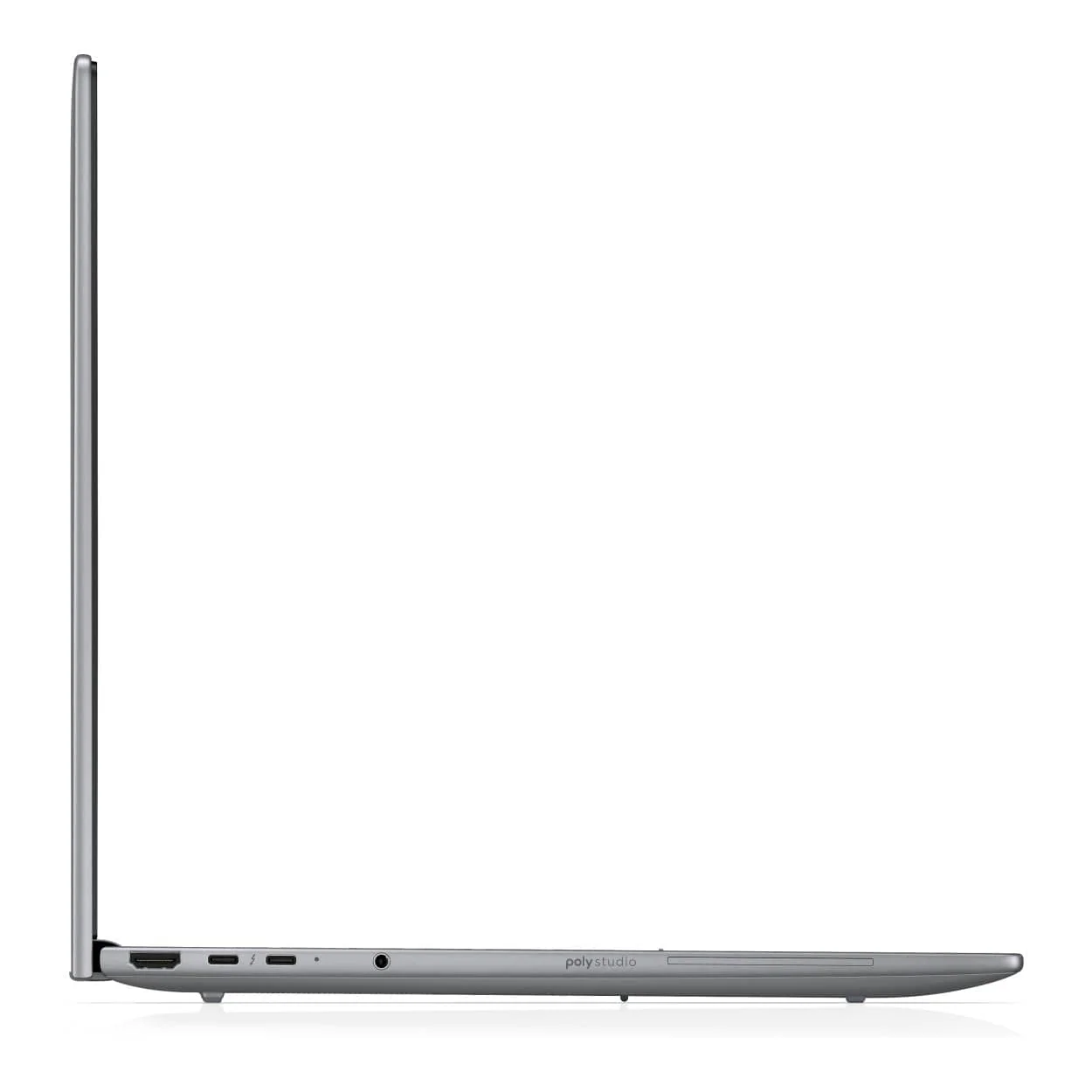 HP ZBook 8 G1i 16-inch WUXGA AI Mobile Workstation - Intel Core Ultra 7 255H 1TB SSD 32GB RAM RTX 500 Win 11 Pro - Image 6