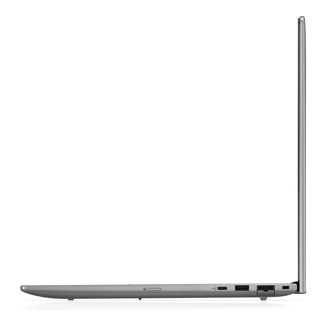 HP ZBook 8 G1i 16-inch WUXGA AI Mobile Workstation - Intel Core Ultra 9 285H 1TB SSD 32GB RAM RTX 500 Win 11 Pro - Image 5
