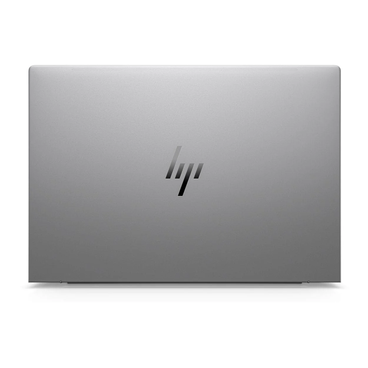 HP ZBook 8 G1i 16-inch WUXGA AI Mobile Workstation - Intel Core Ultra 9 285H 1TB SSD 32GB RAM RTX 500 Win 11 Pro - Image 9