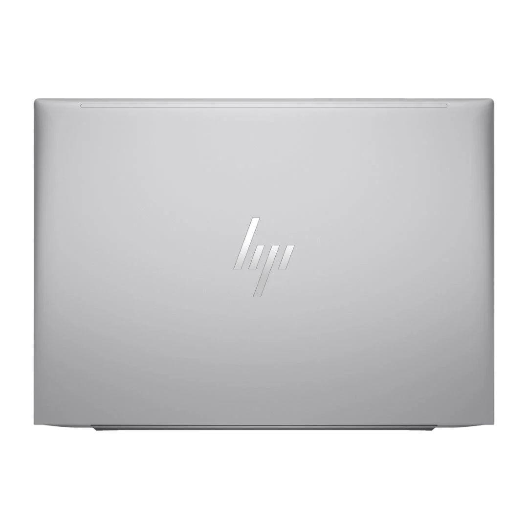 HP ZBook Firefly 14 G11 14-inch WUXGA Mobile Workstation - AMD Ryzen 7 Pro 8840HS 512GB SSD 16GB RAM Win 11 Pro - Image 7