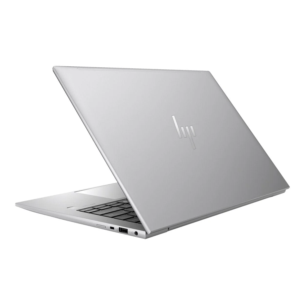 HP ZBook Firefly 14 G11 14-inch WUXGA Mobile Workstation - AMD Ryzen 9 Pro 8945HS 1TB SSD 32GB RAM Win 11 Pro - Image 6