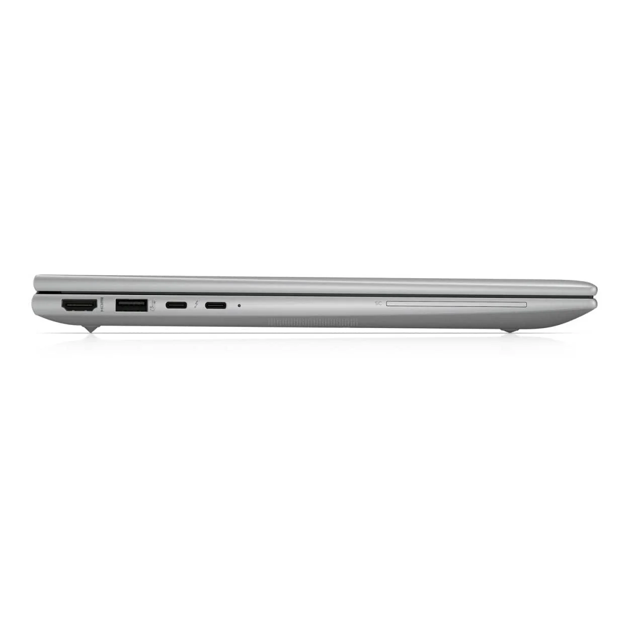 HP ZBook Firefly 14 G11 14-inch WUXGA Mobile Workstation - Intel Core Ultra 7 155H 1TB SSD 32GB RAM LTE Win 11 Pro - Image 6