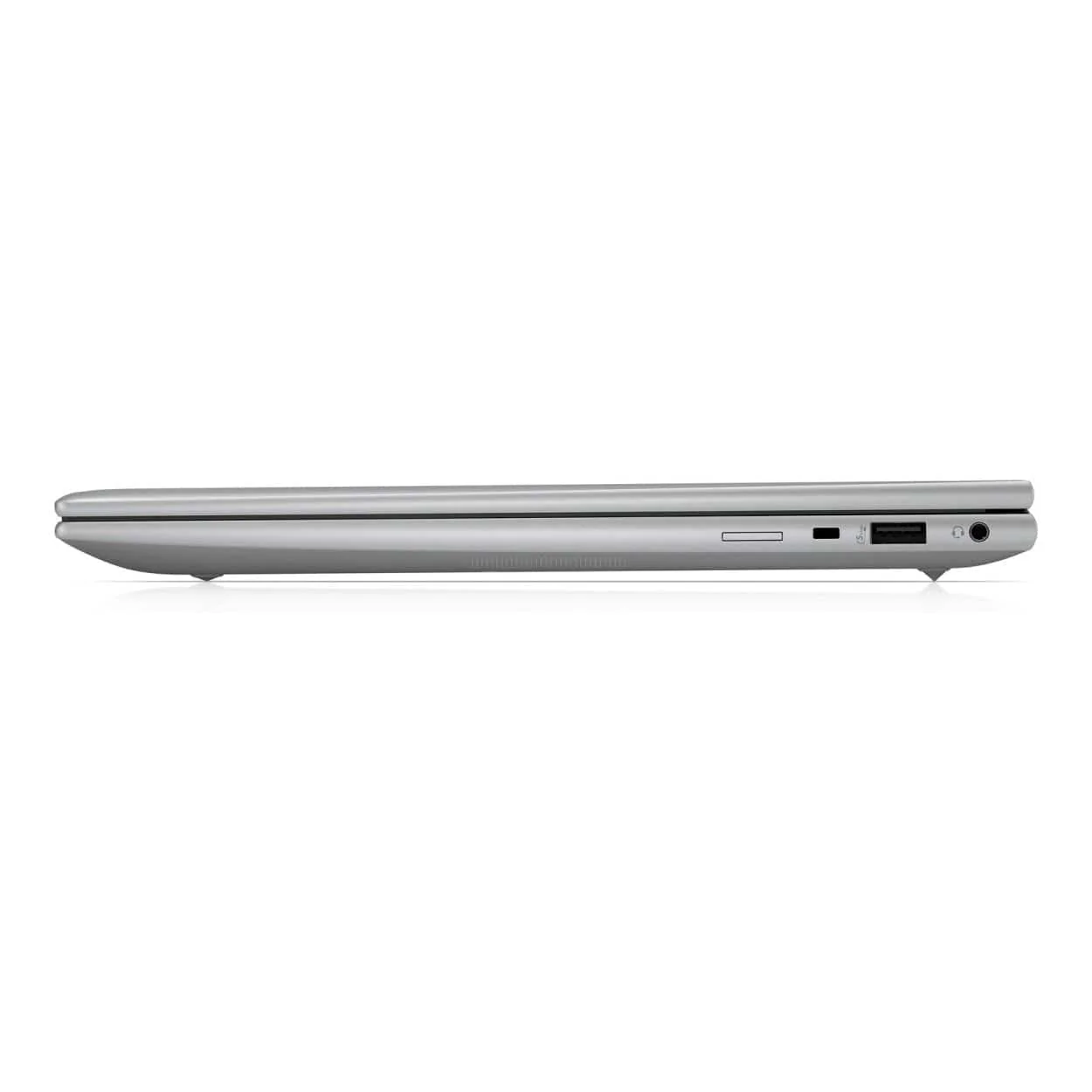 HP ZBook Firefly 14 G11 14-inch WUXGA Mobile Workstation - Intel Core Ultra 7 155H 512GB SSD 16GB RAM Win 11 Pro - Image 4