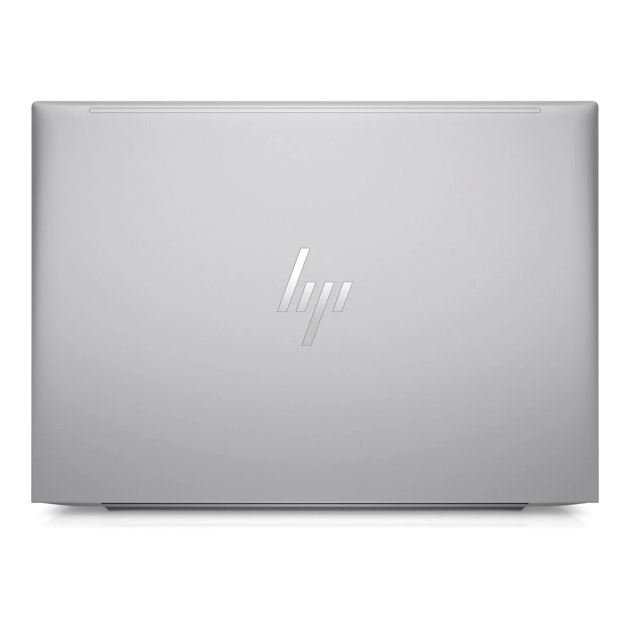 HP ZBook Firefly 14 G11 14-inch WUXGA Mobile Workstation - Intel Core Ultra 7 155H 512GB SSD 16GB RAM Win 11 Pro - Image 7