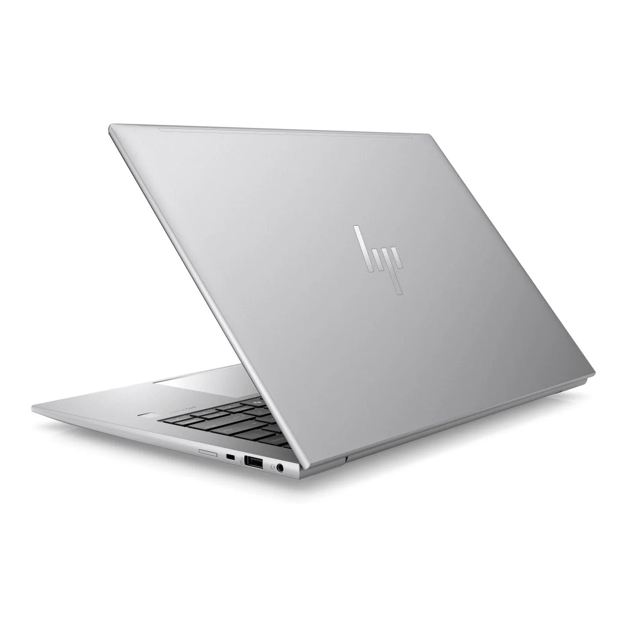 HP ZBook Firefly 14 G11 14-inch WUXGA Mobile Workstation - Intel Core Ultra 7 155H 512GB SSD 32GB RAM Win 11 Pro - Image 6