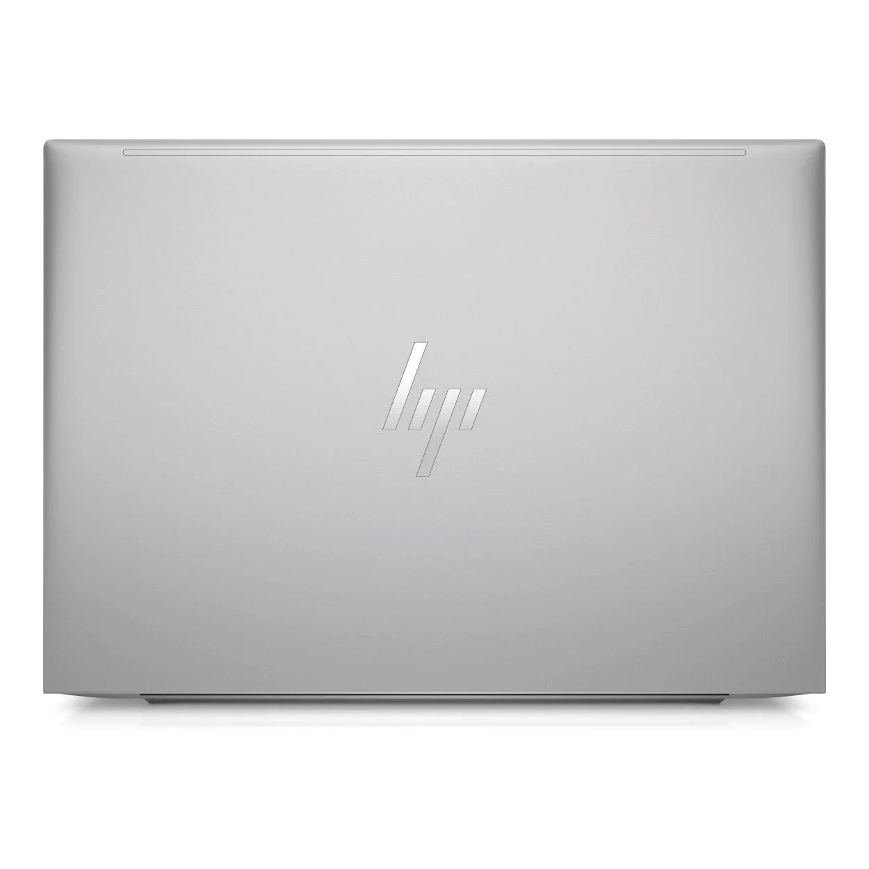 HP ZBook Firefly 14 G11 14-inch WUXGA Mobile Workstation - Intel Core Ultra 7 165H 1TB SSD 32GB RAM LTE Win 11 Pro - Image 7