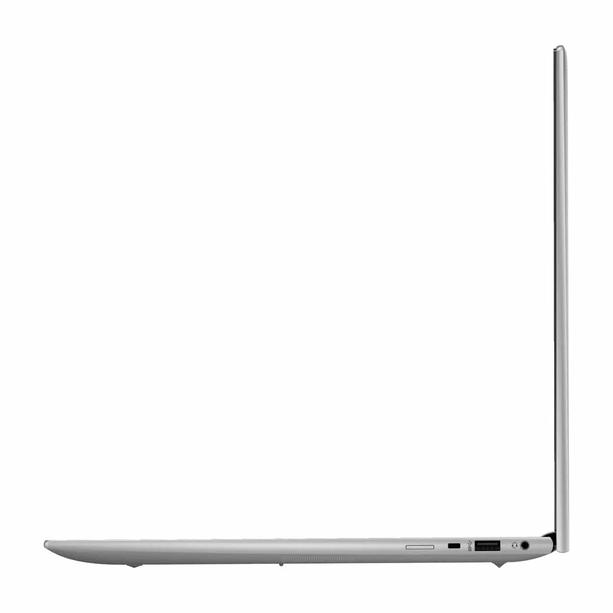 HP ZBook Firefly 16 G10 16-inch WUXGA Mobile Workstation - Intel Core i7-1355U 1TB SSD 16GB RAM RTX A500 Win 11 Pro - Image 4