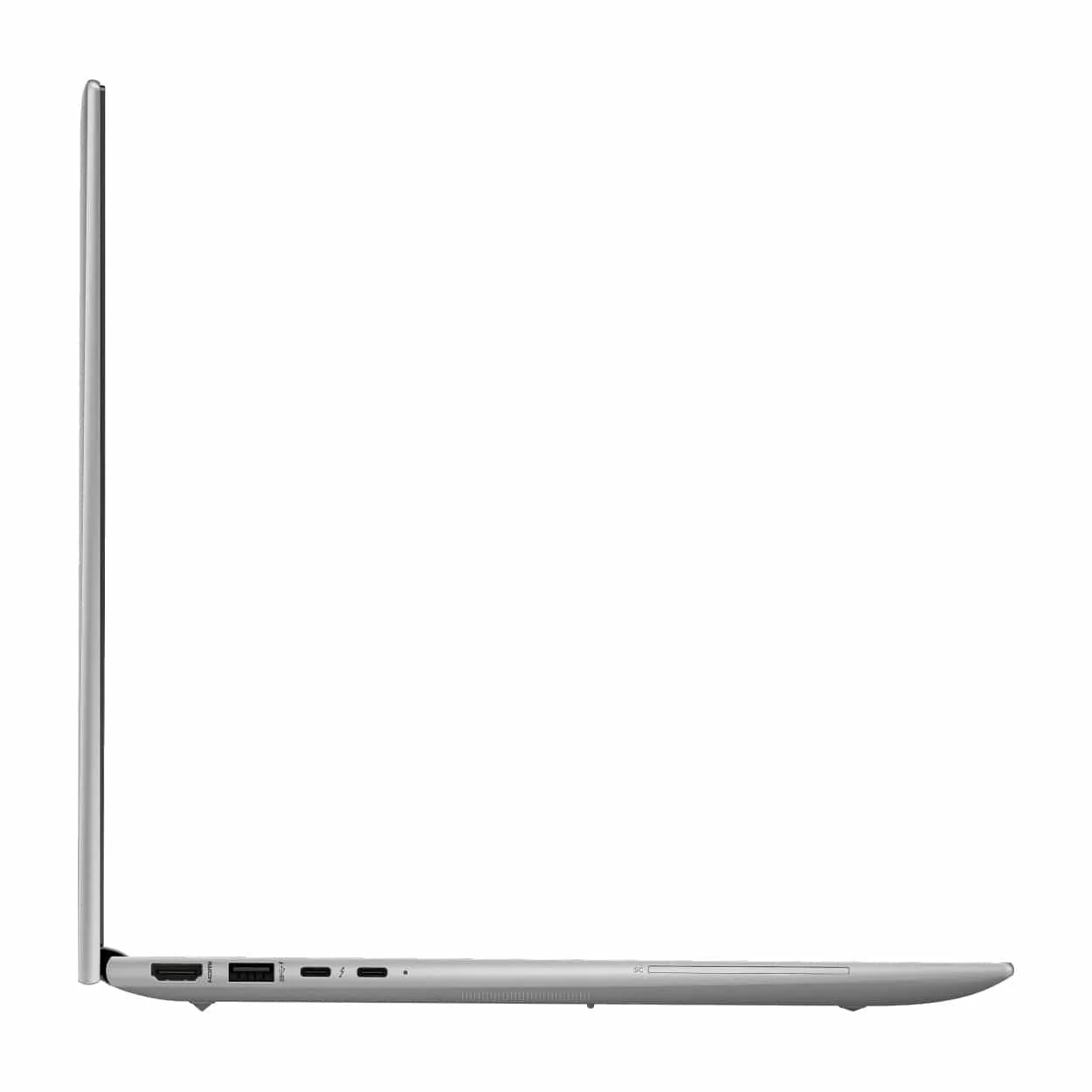HP ZBook Firefly 16 G10 16-inch WUXGA Mobile Workstation - Intel Core i7-1355U 1TB SSD 16GB RAM RTX A500 Win 11 Pro - Image 5