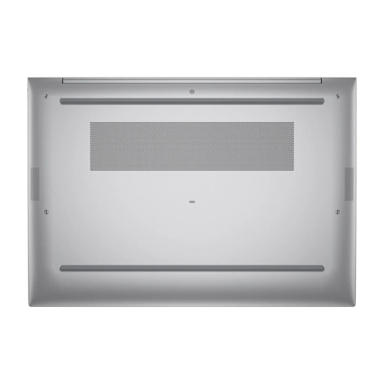 HP ZBook Firefly 16 G10 16-inch WUXGA Mobile Workstation - Intel Core i7-1355U 1TB SSD 16GB RAM RTX A500 Win 11 Pro - Image 8