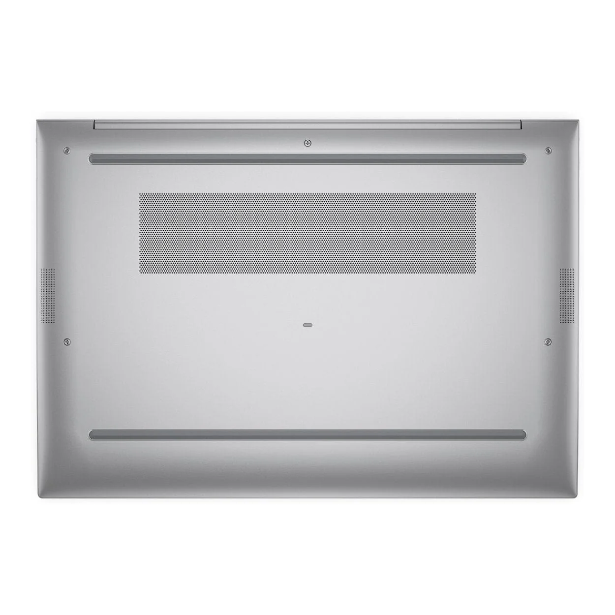 HP ZBook Firefly 16 G10 16-inch WUXGA Mobile Workstation - Intel Core i7-1365U 1TB SSD 32GB RAM Win 11 Pro - Image 8
