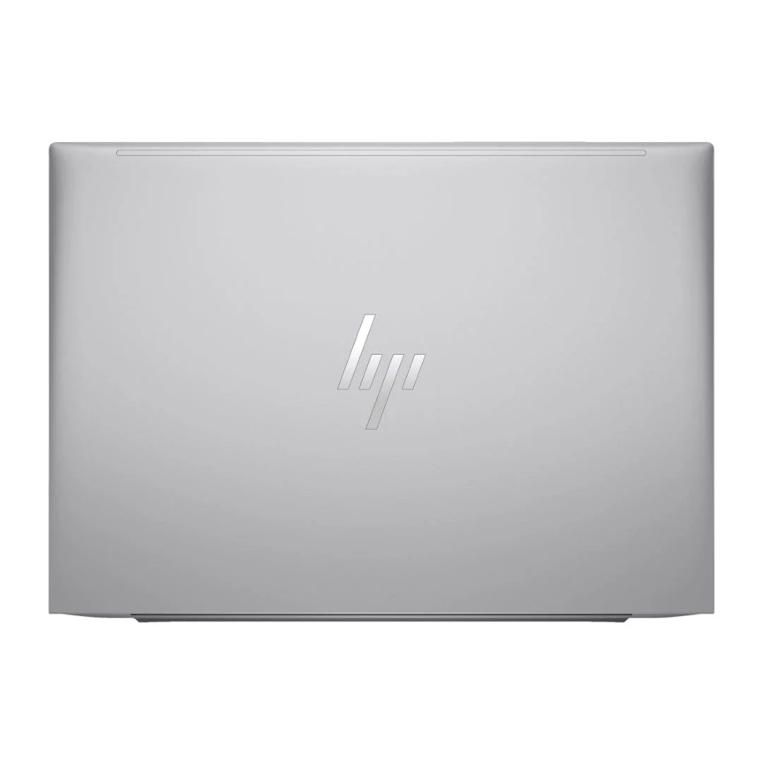HP ZBook Firefly 16 G11 16-inch WUXGA Mobile Workstation - Intel Core Ultra 7 155H 512GB SSD 16GB RAM RTX A500 Win 11 Pro - Image 6