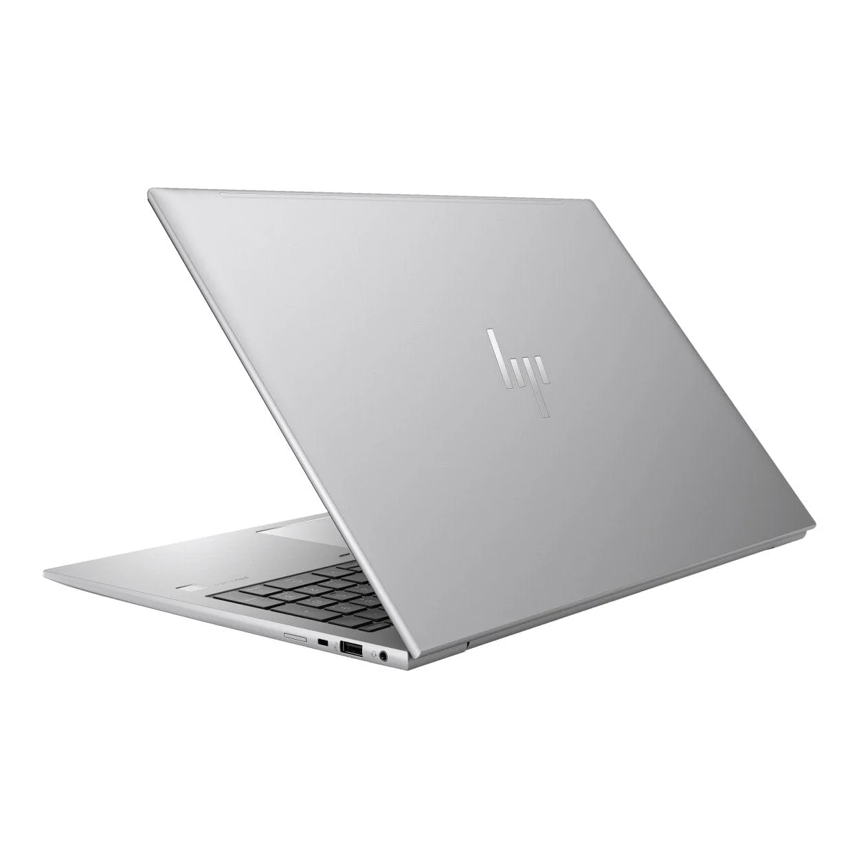 HP ZBook Firefly 16 G11 16-inch WUXGA Mobile Workstation - Intel Core Ultra 7 155H 512GB SSD 16GB RAM RTX A500 Win 11 Pro - Image 7