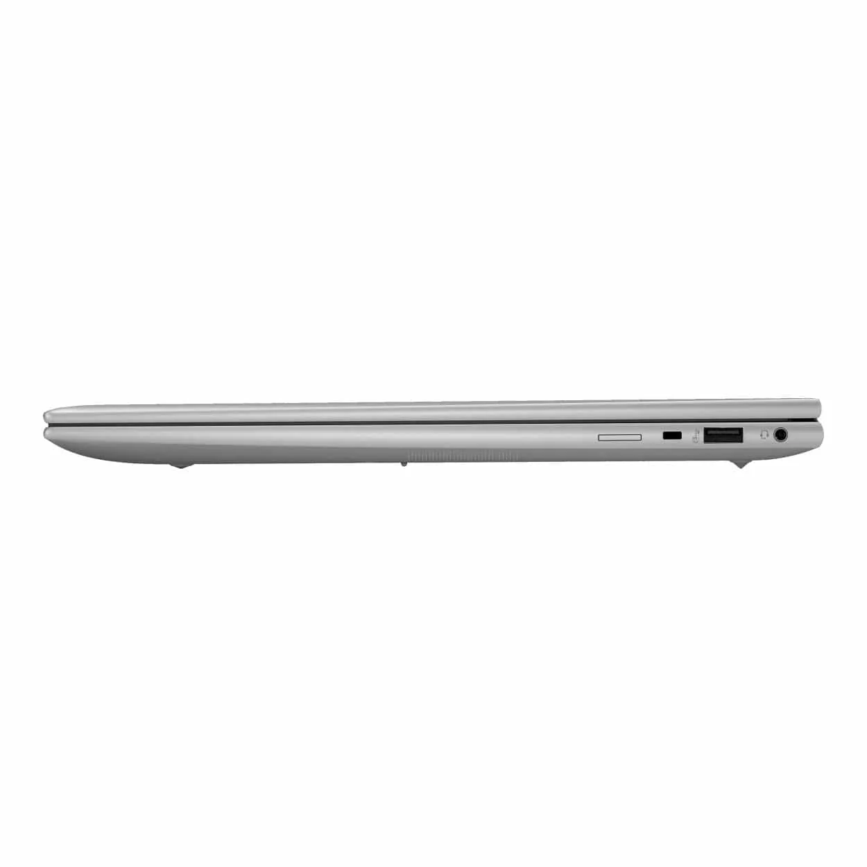 HP ZBook Firefly 16 G11 16-inch WUXGA Mobile Workstation - Intel Core Ultra 7 165H 1TB SSD 32GB RAM RTX 500 Win 11 Pro - Image 4