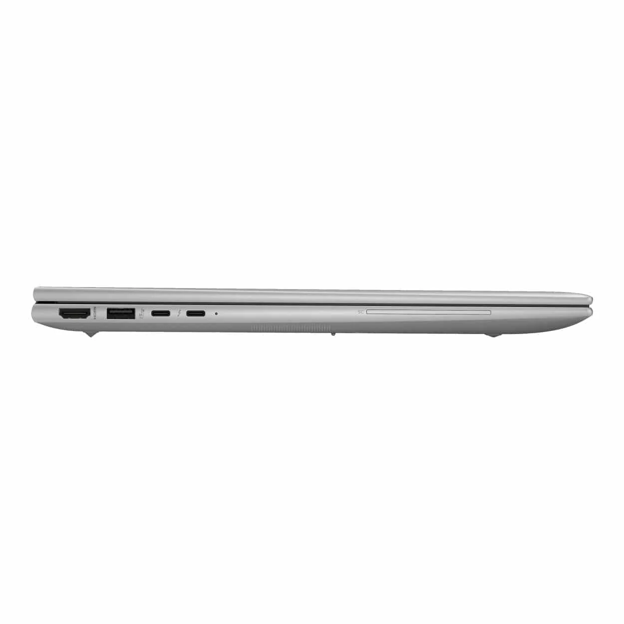 HP ZBook Firefly 16 G11 16-inch WUXGA Mobile Workstation - Intel Core Ultra 7 165H 1TB SSD 32GB RAM RTX 500 Win 11 Pro - Image 5