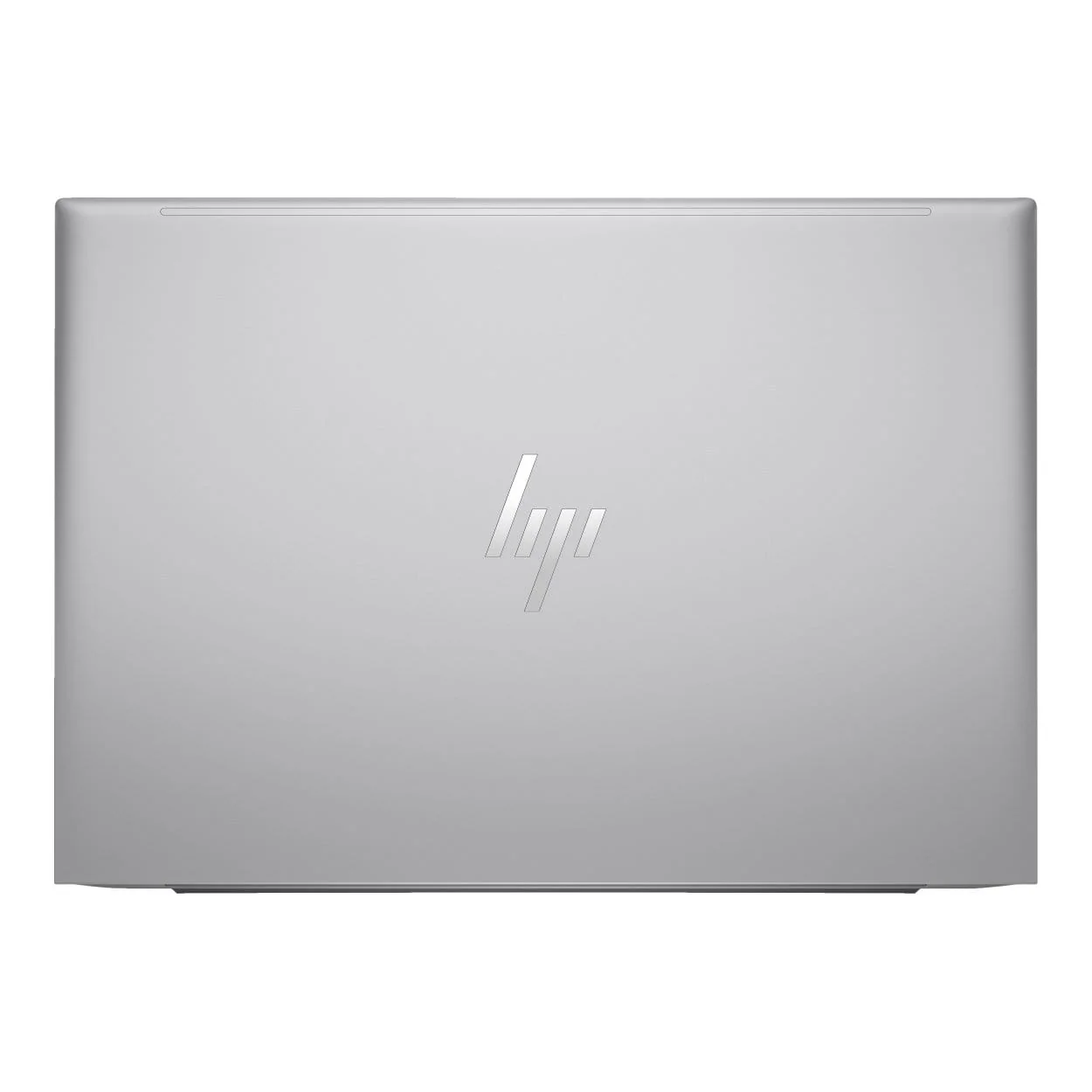 HP ZBook Firefly 16 G11 16-inch WUXGA Mobile Workstation - Intel Core Ultra 7 165H 1TB SSD 32GB RAM RTX 500 Win 11 Pro - Image 8