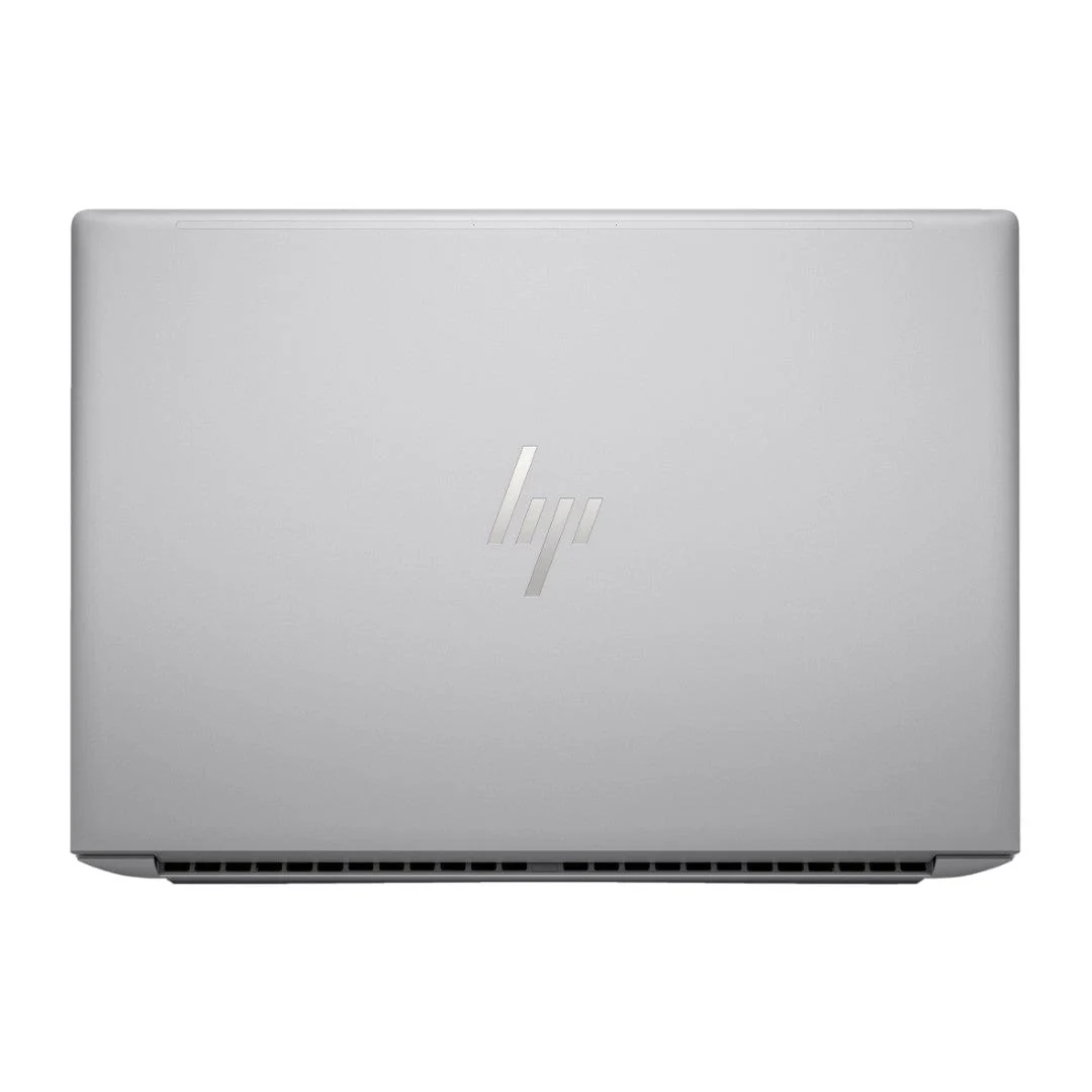 HP ZBook Fury 16 G10 16-inch WUXGA Mobile Workstation - Intel Core i9-13950HX 1TB SSD 32GB RAM Nvidia RTX A2000 Win 11 Pro 62V62EA - Image 7