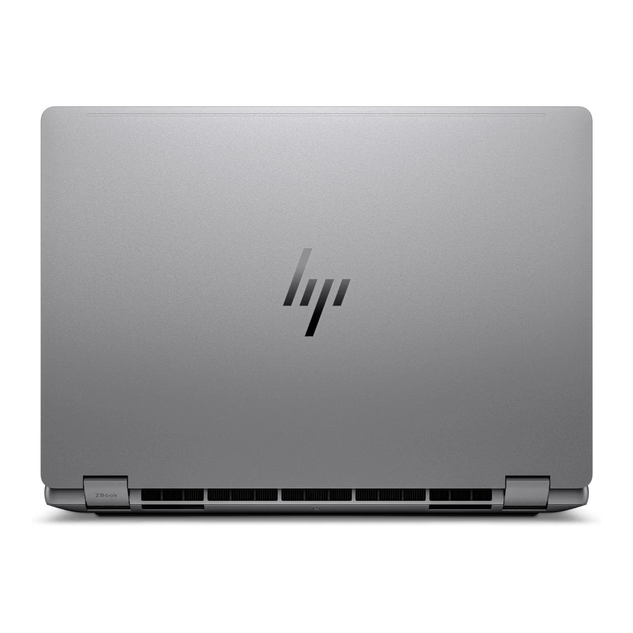 HP ZBook Fury G1i 16-inch WUXGA AI Mobile Workstation - Intel Core Ultra 7 255HX 1TB SSD 32GB RAM RTX PRO 1000 Win 11 Pro - Image 9