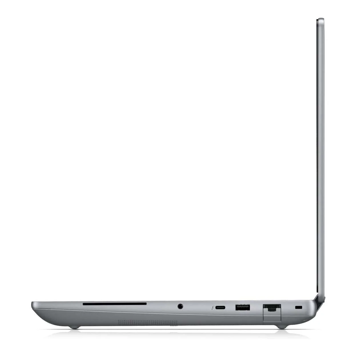 HP ZBook Fury G1i 16-inch WUXGA AI Mobile Workstation - Intel Core Ultra 7 255HX 1TB SSD 32GB RAM RTX PRO 2000 Win 11 Pro - Image 5