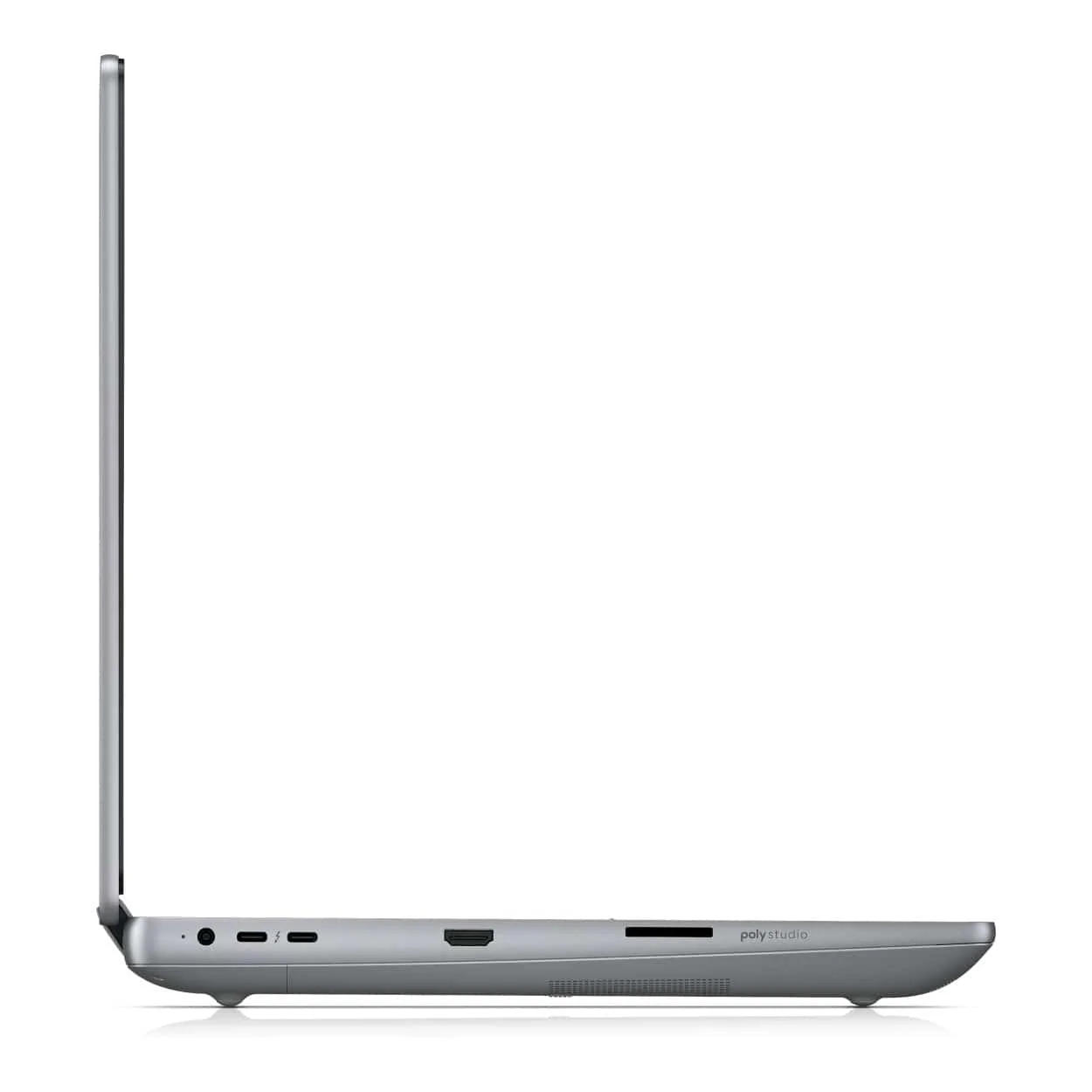 HP ZBook Fury G1i 16-inch WUXGA AI Mobile Workstation - Intel Core Ultra 7 255HX 1TB SSD 32GB RAM RTX PRO 3000 Win 11 Pro - Image 6